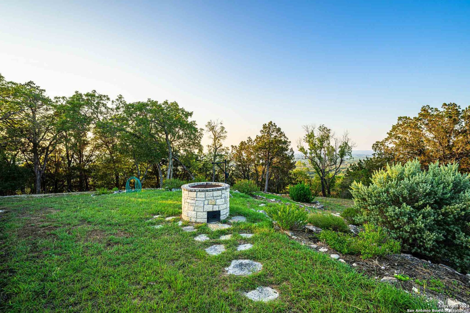 38 Seewald Road Boerne TX 78006