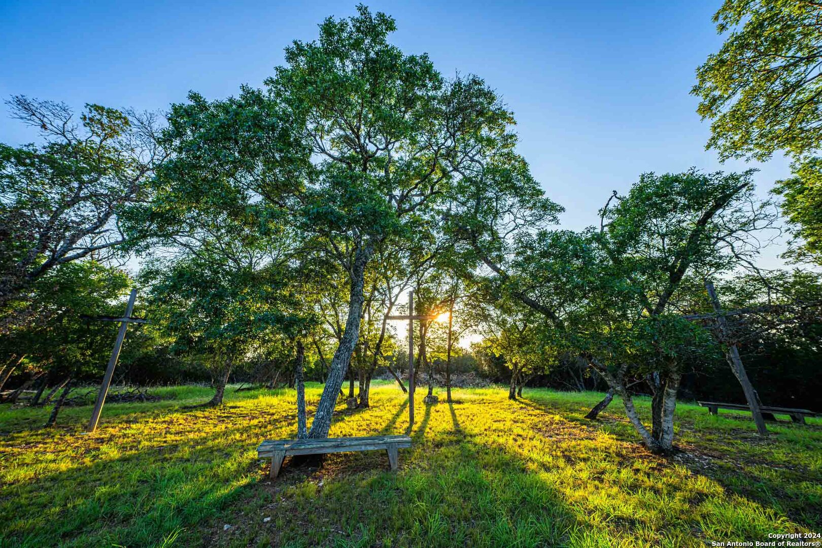 38 Seewald Road Boerne TX 78006