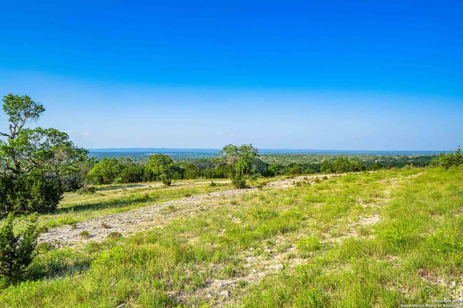 38 Seewald Road Boerne TX 78006
