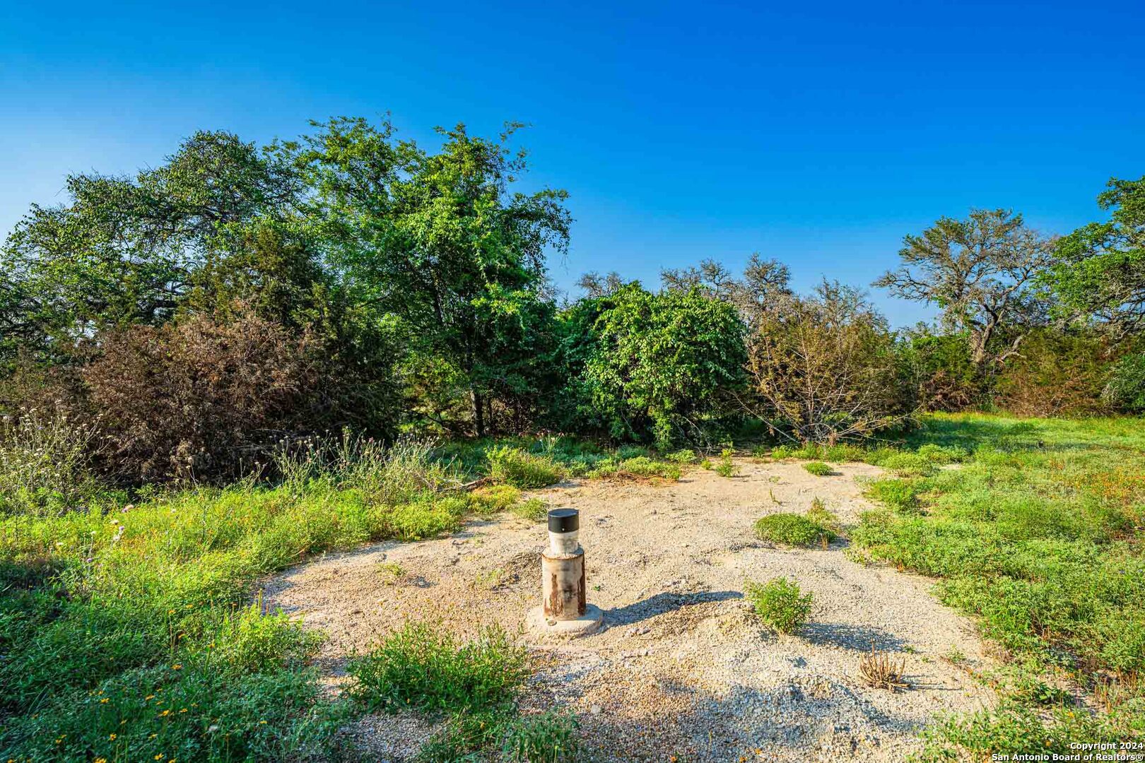 38 Seewald Road Boerne TX 78006