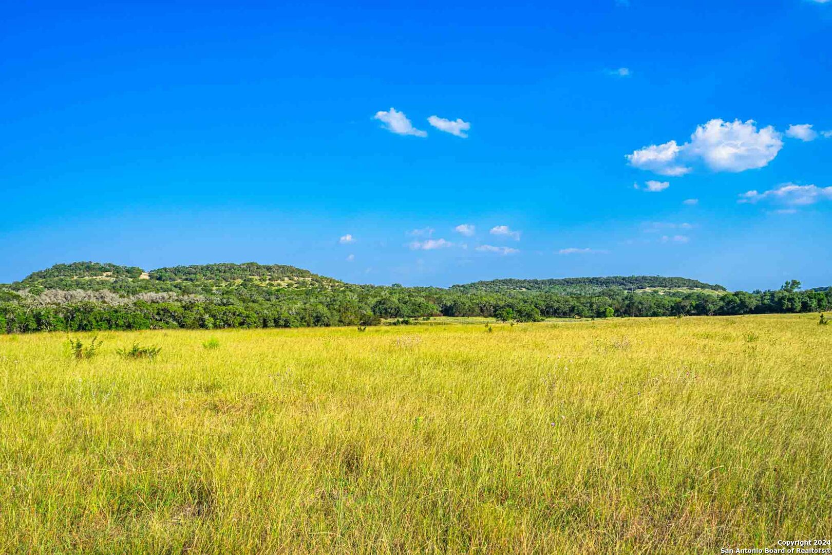 38 Seewald Road Boerne TX 78006