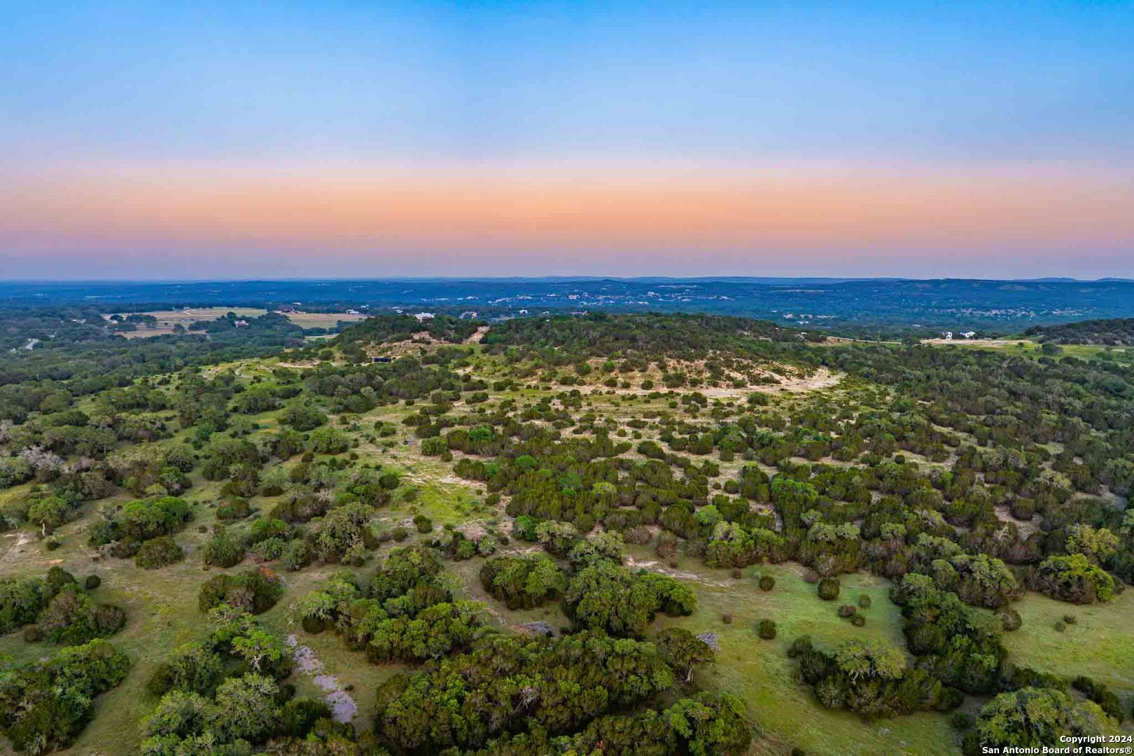 38 Seewald Road Boerne TX 78006