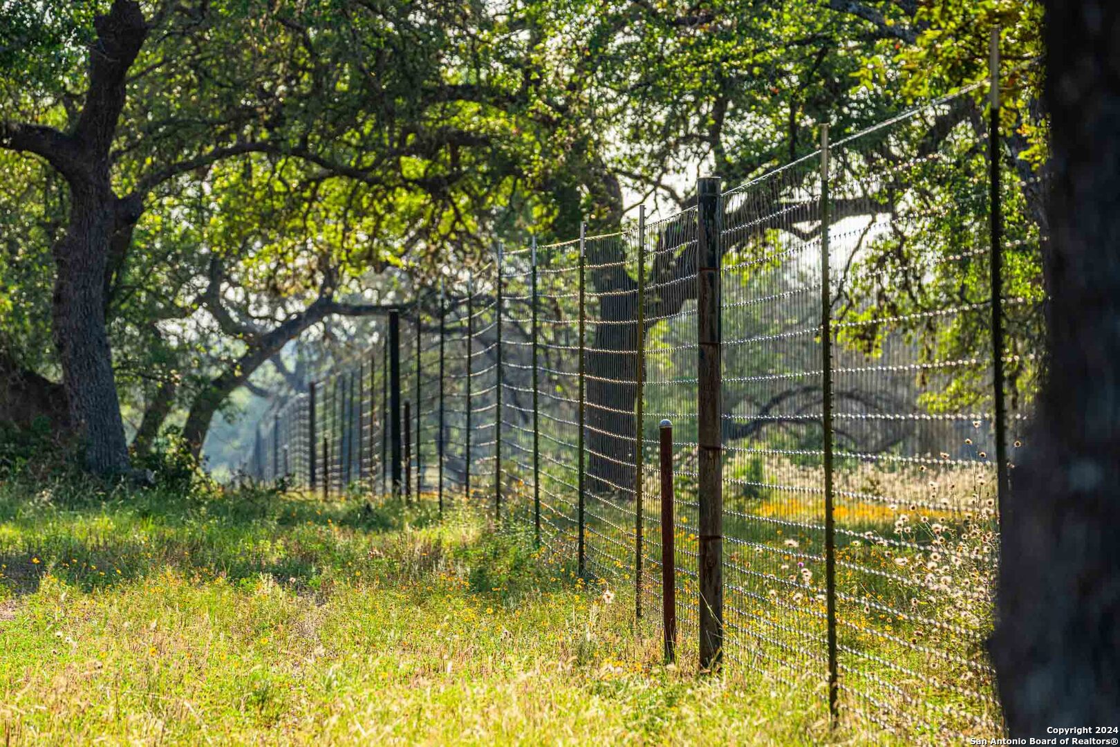 38 Seewald Road Boerne TX 78006