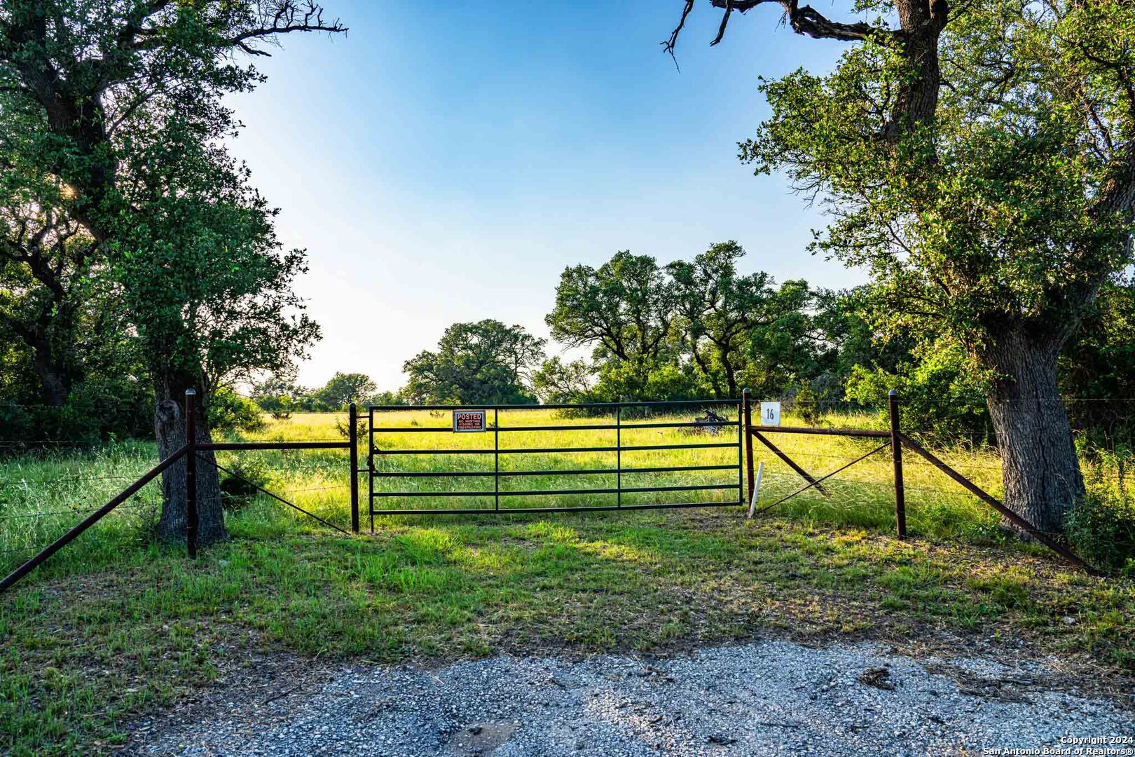 38 Seewald Road Boerne TX 78006