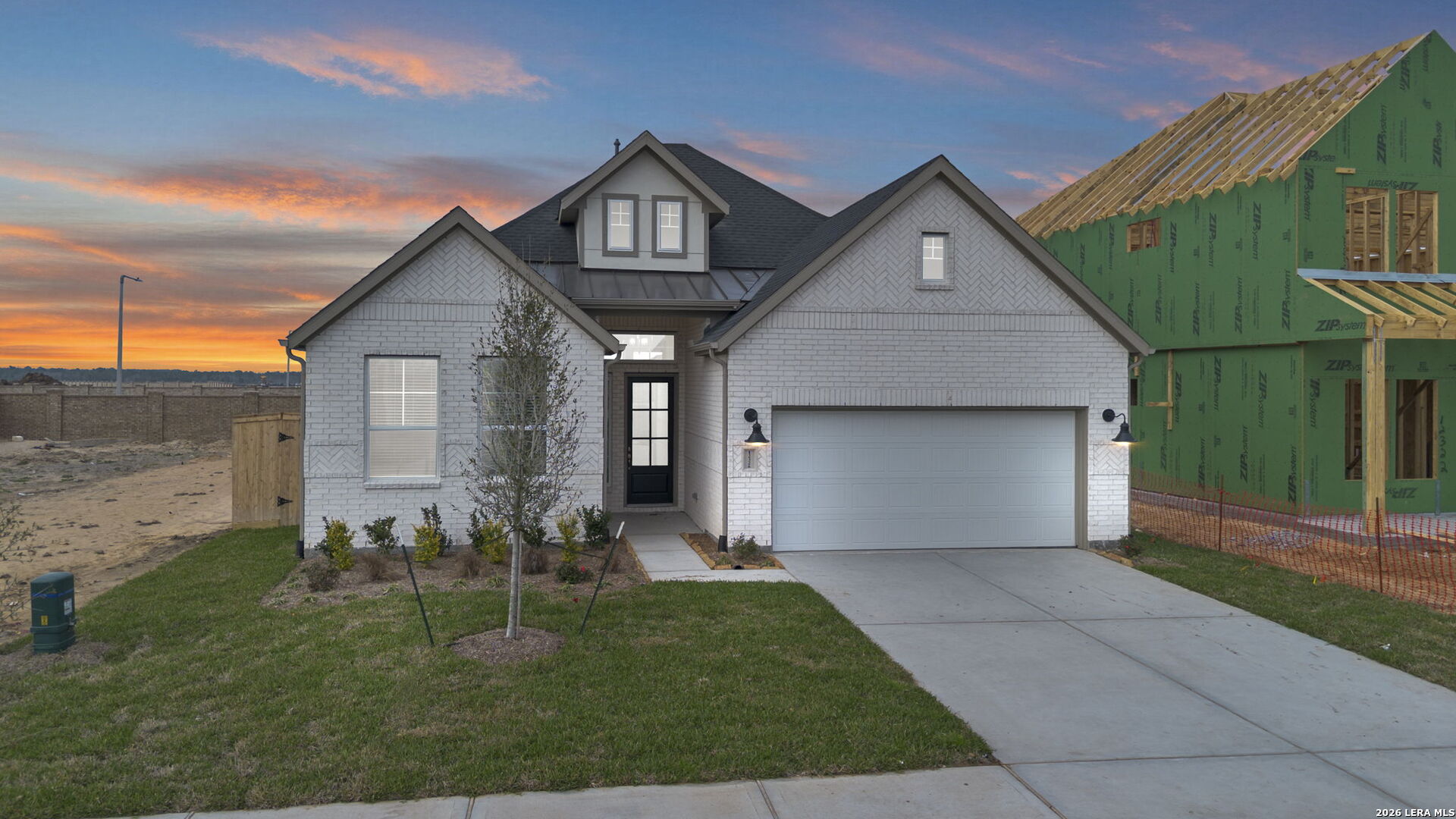 218 Sasparilla Boerne TX 78006