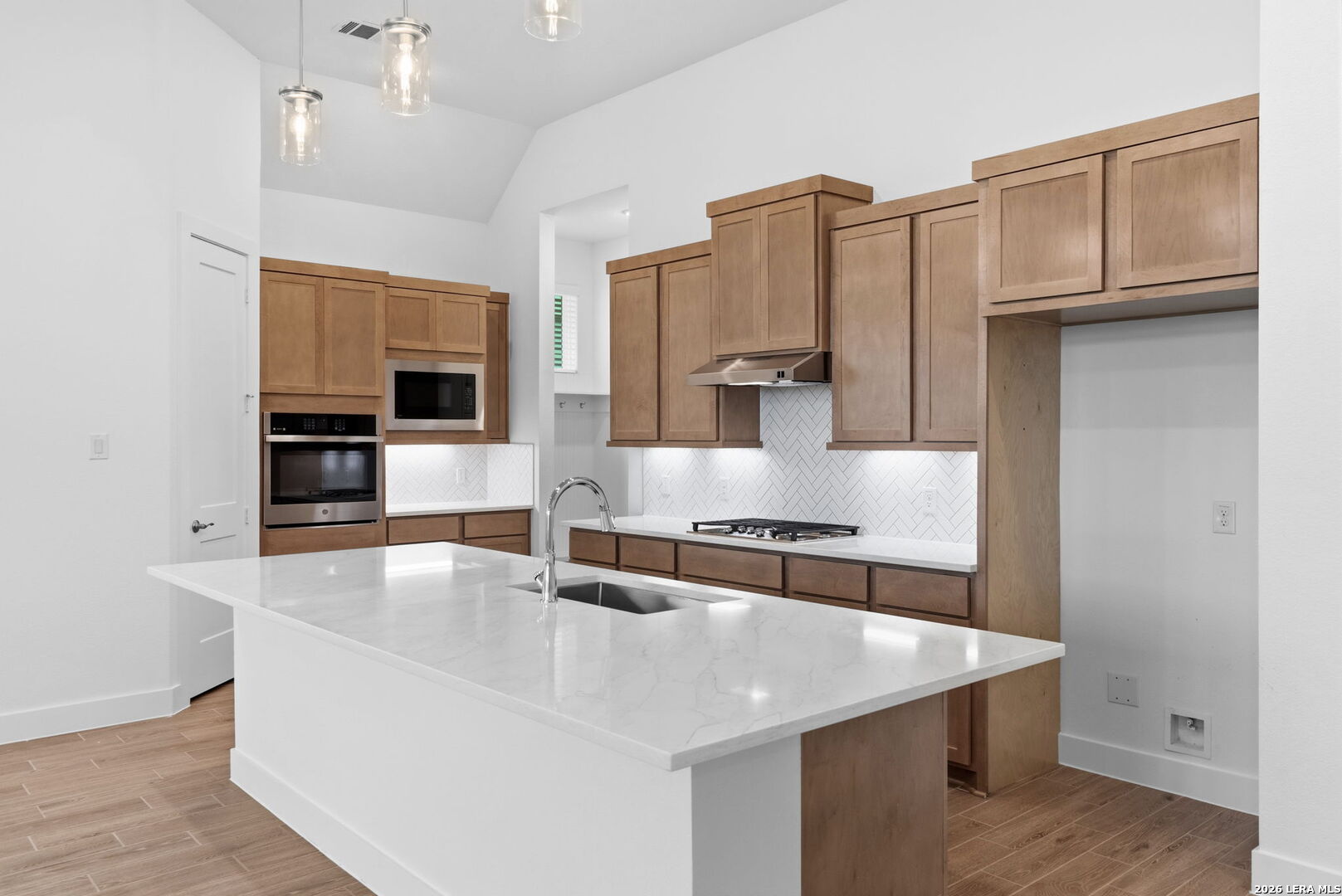 218 Sasparilla Boerne TX 78006
