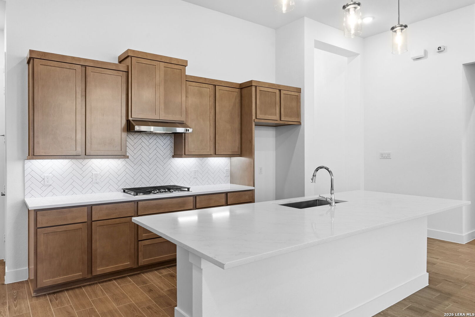 218 Sasparilla Boerne TX 78006