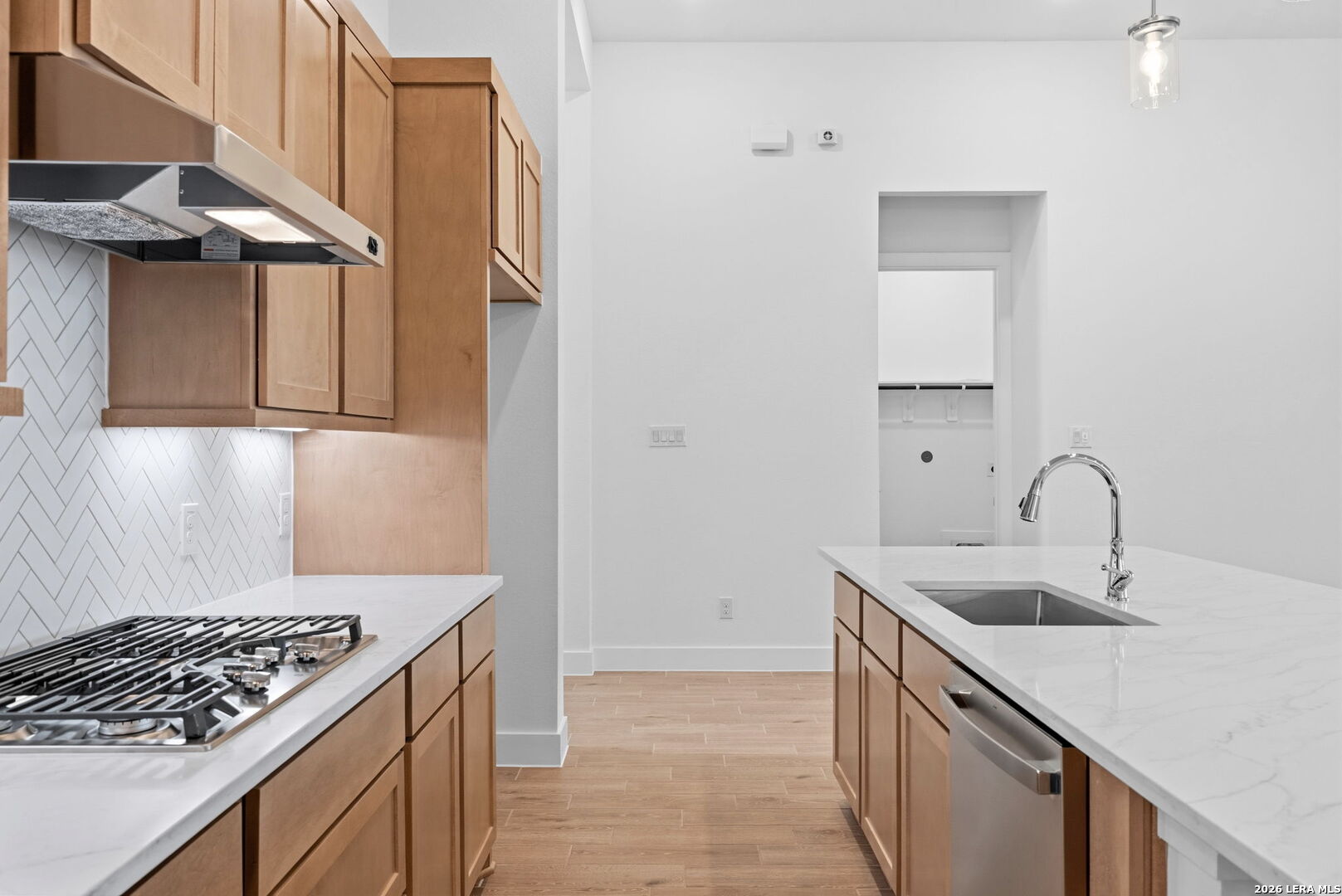 218 Sasparilla Boerne TX 78006