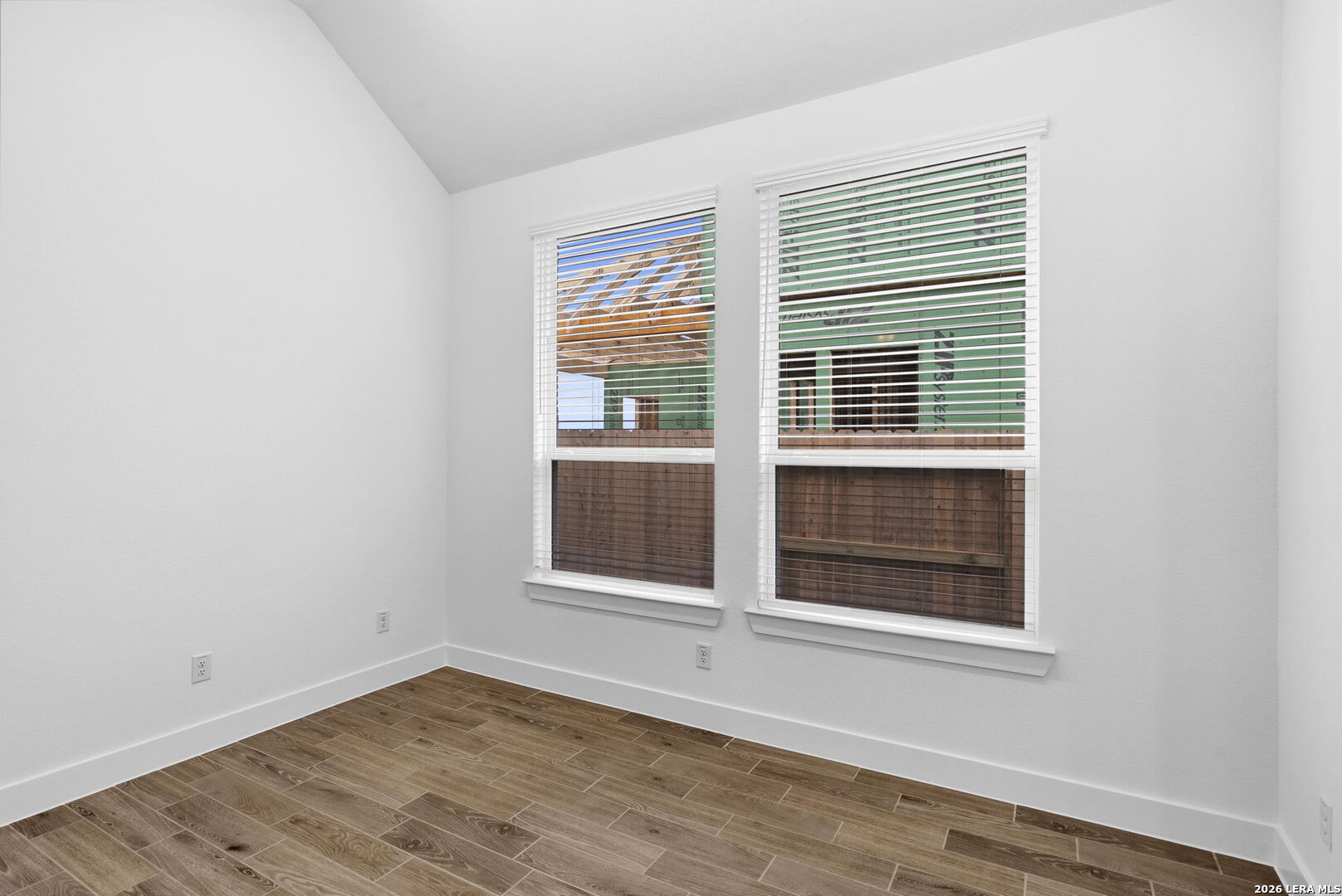 218 Sasparilla Boerne TX 78006