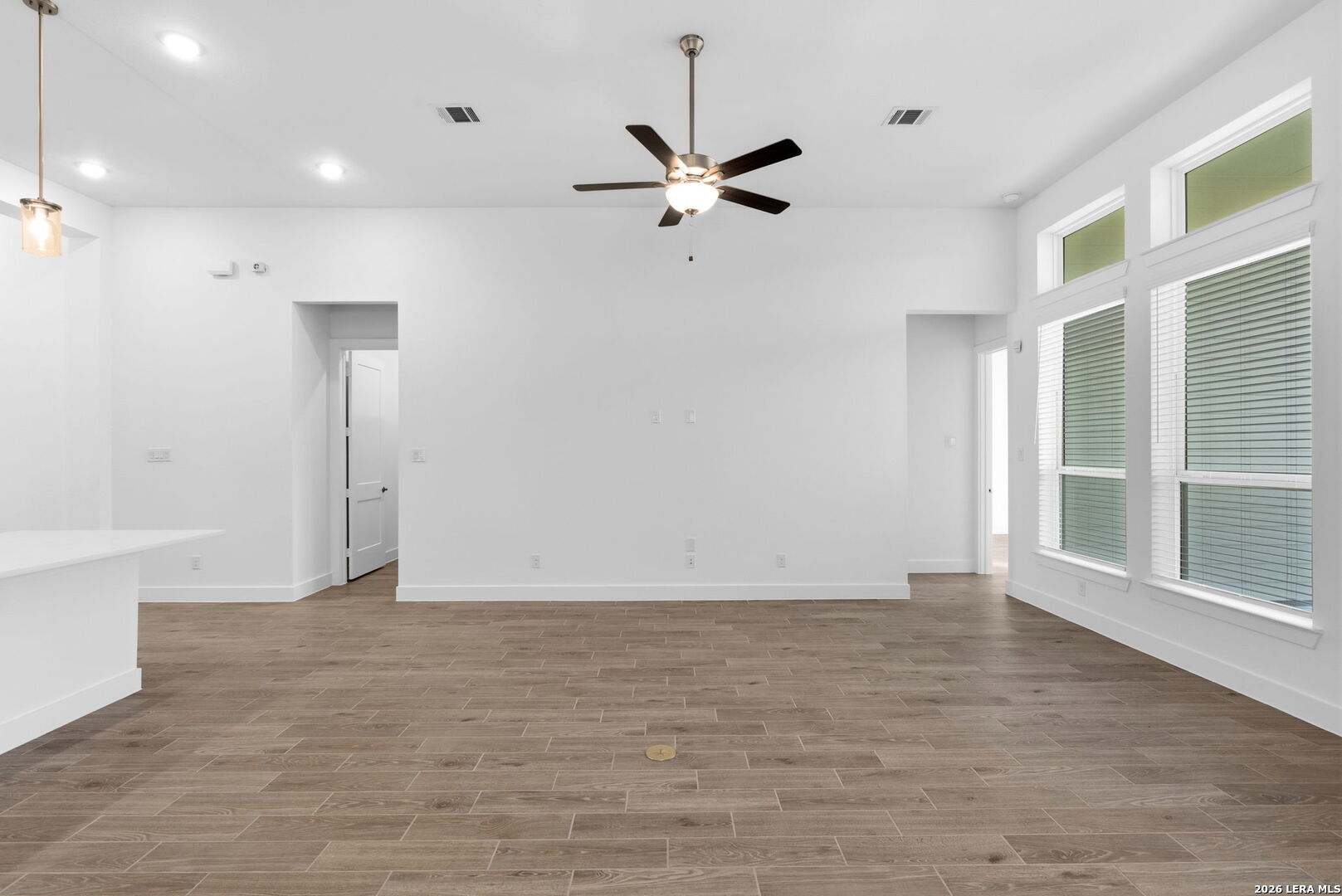 218 Sasparilla Boerne TX 78006