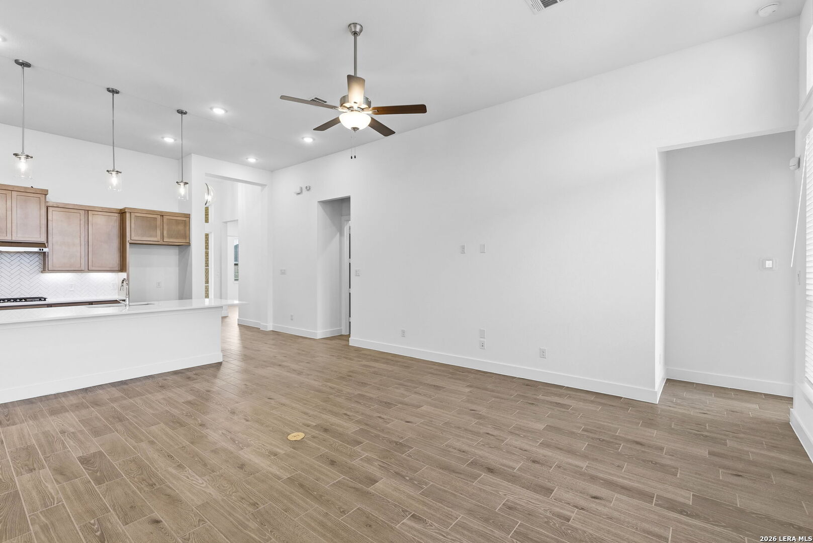 218 Sasparilla Boerne TX 78006