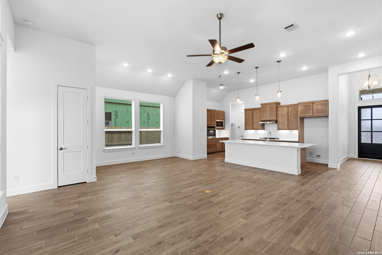 218 Sasparilla Boerne TX 78006