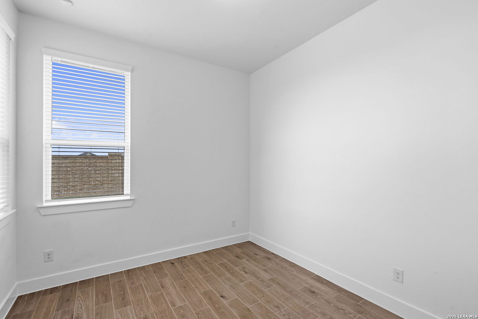 218 Sasparilla Boerne TX 78006