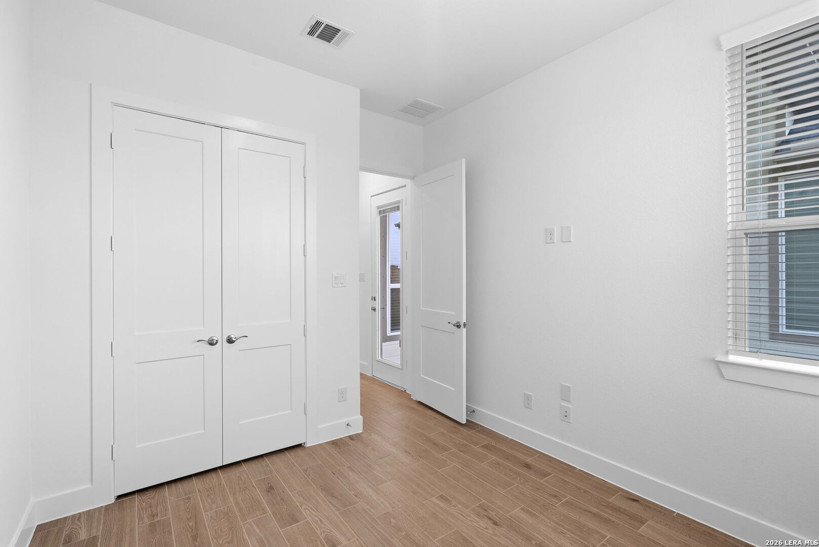 218 Sasparilla Boerne TX 78006