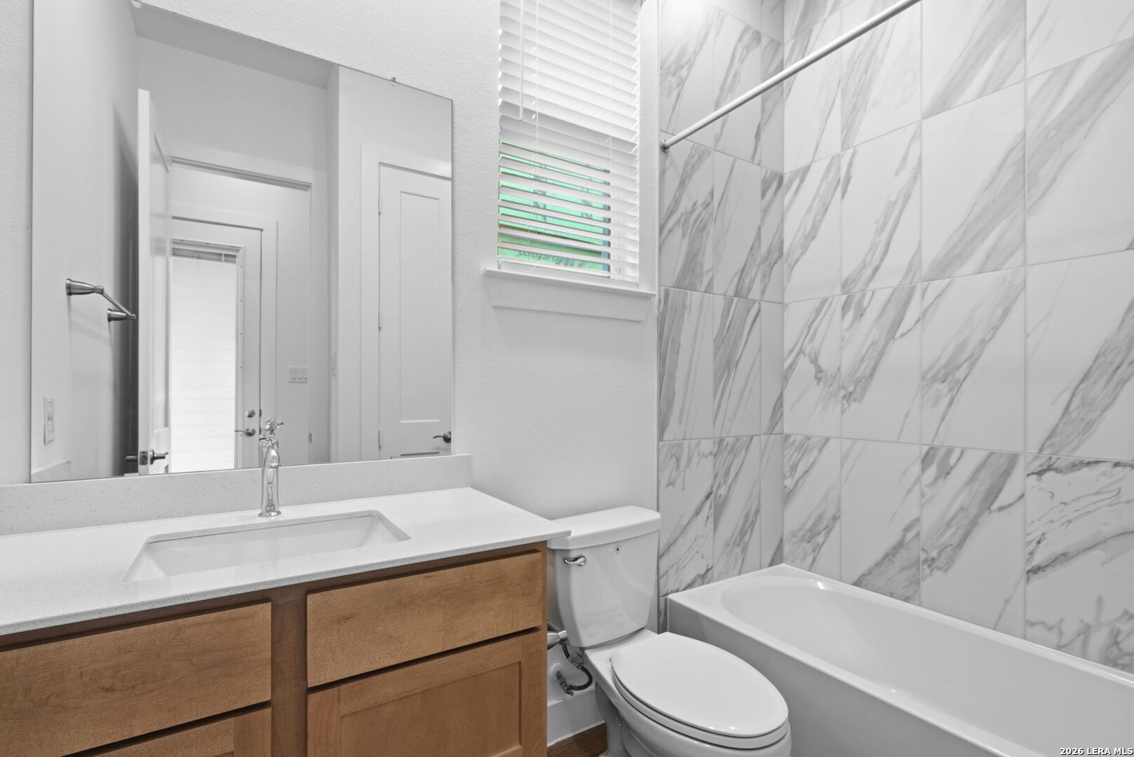 218 Sasparilla Boerne TX 78006
