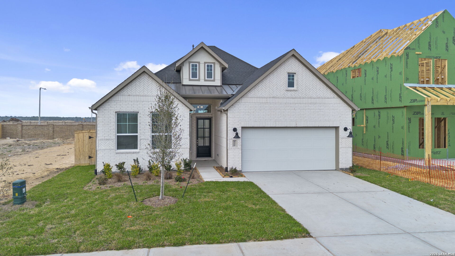 218 Sasparilla Boerne TX 78006