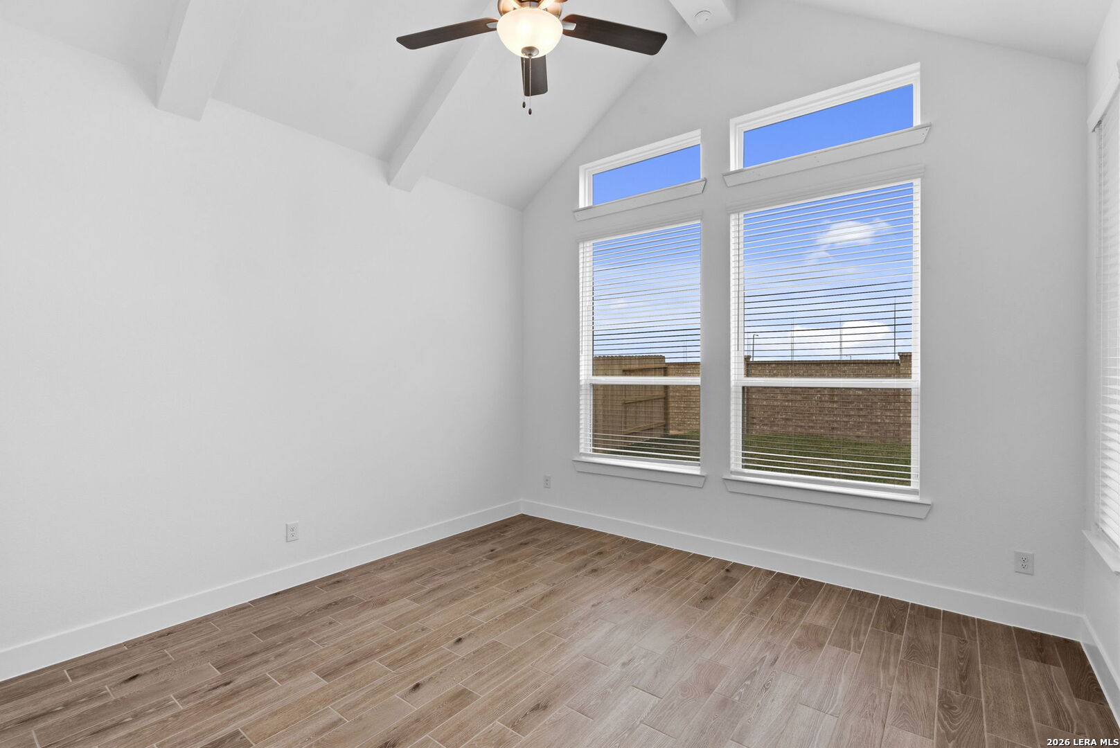 218 Sasparilla Boerne TX 78006