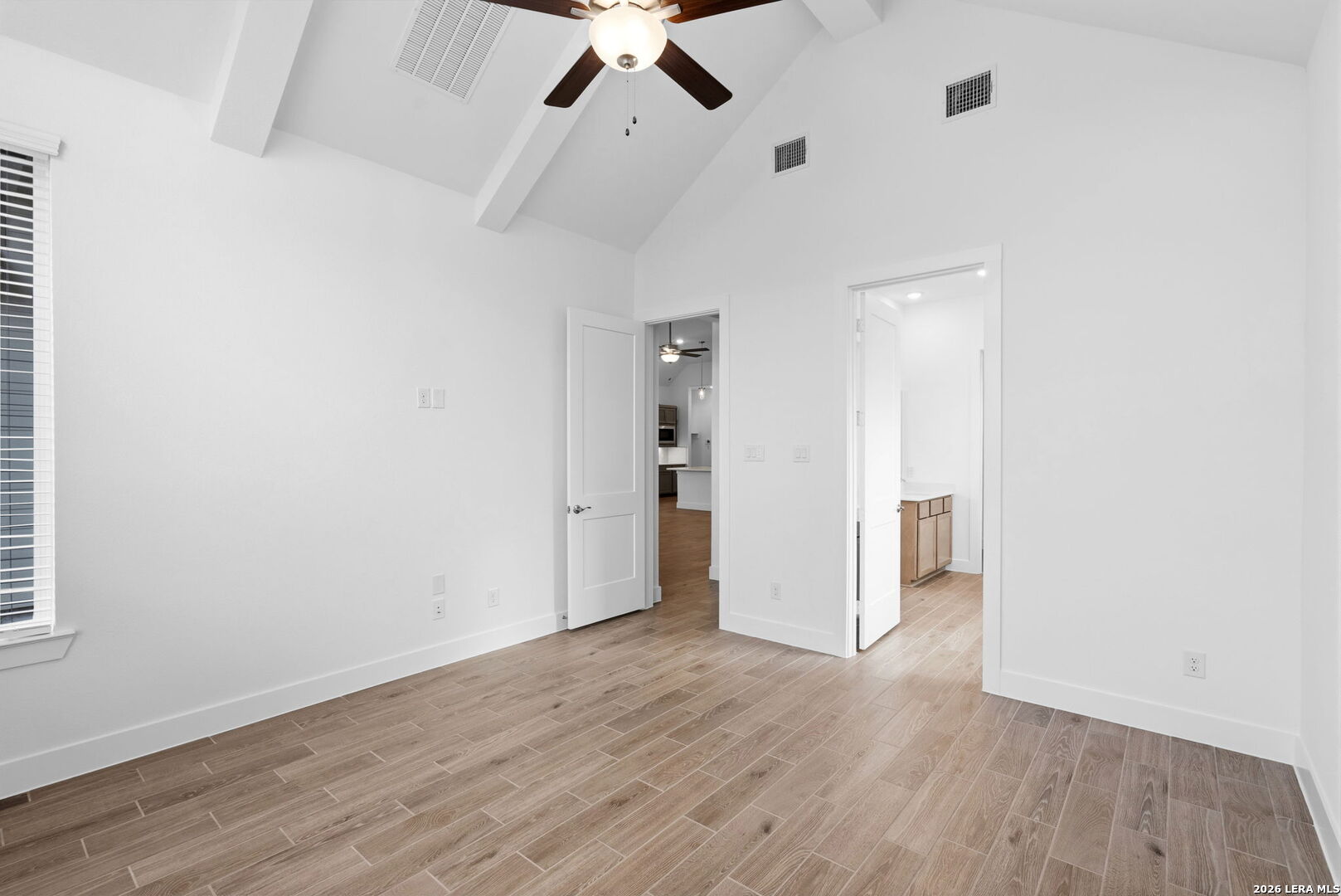 218 Sasparilla Boerne TX 78006