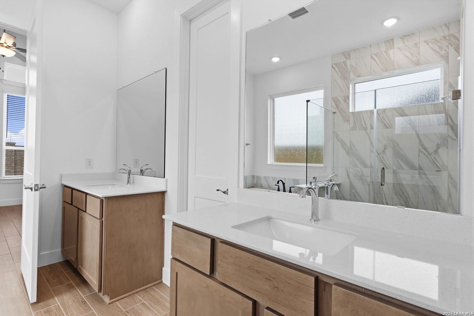 218 Sasparilla Boerne TX 78006
