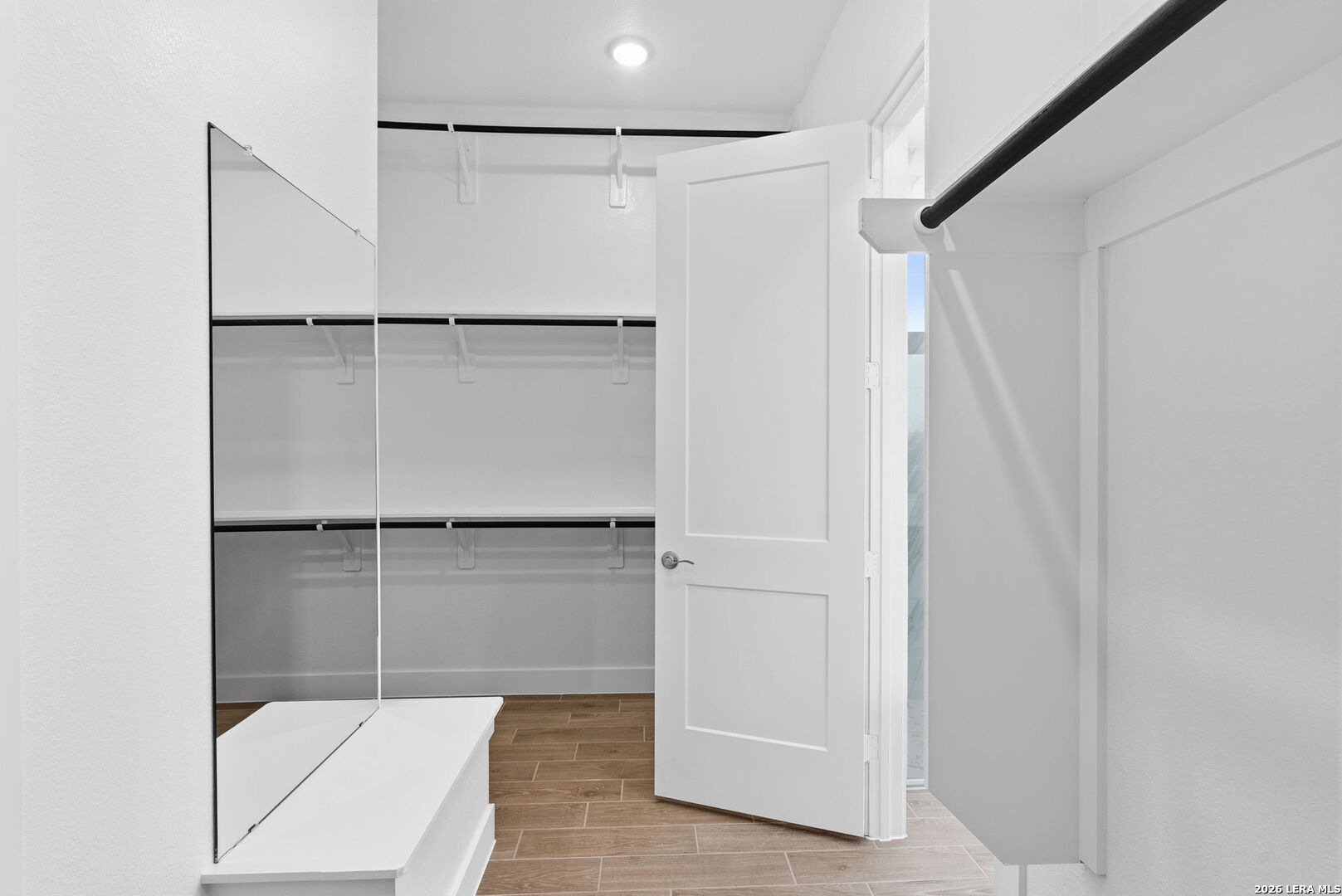 218 Sasparilla Boerne TX 78006