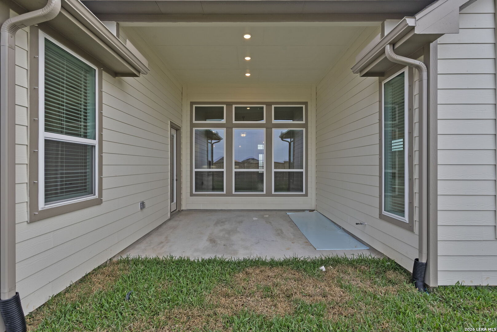218 Sasparilla Boerne TX 78006