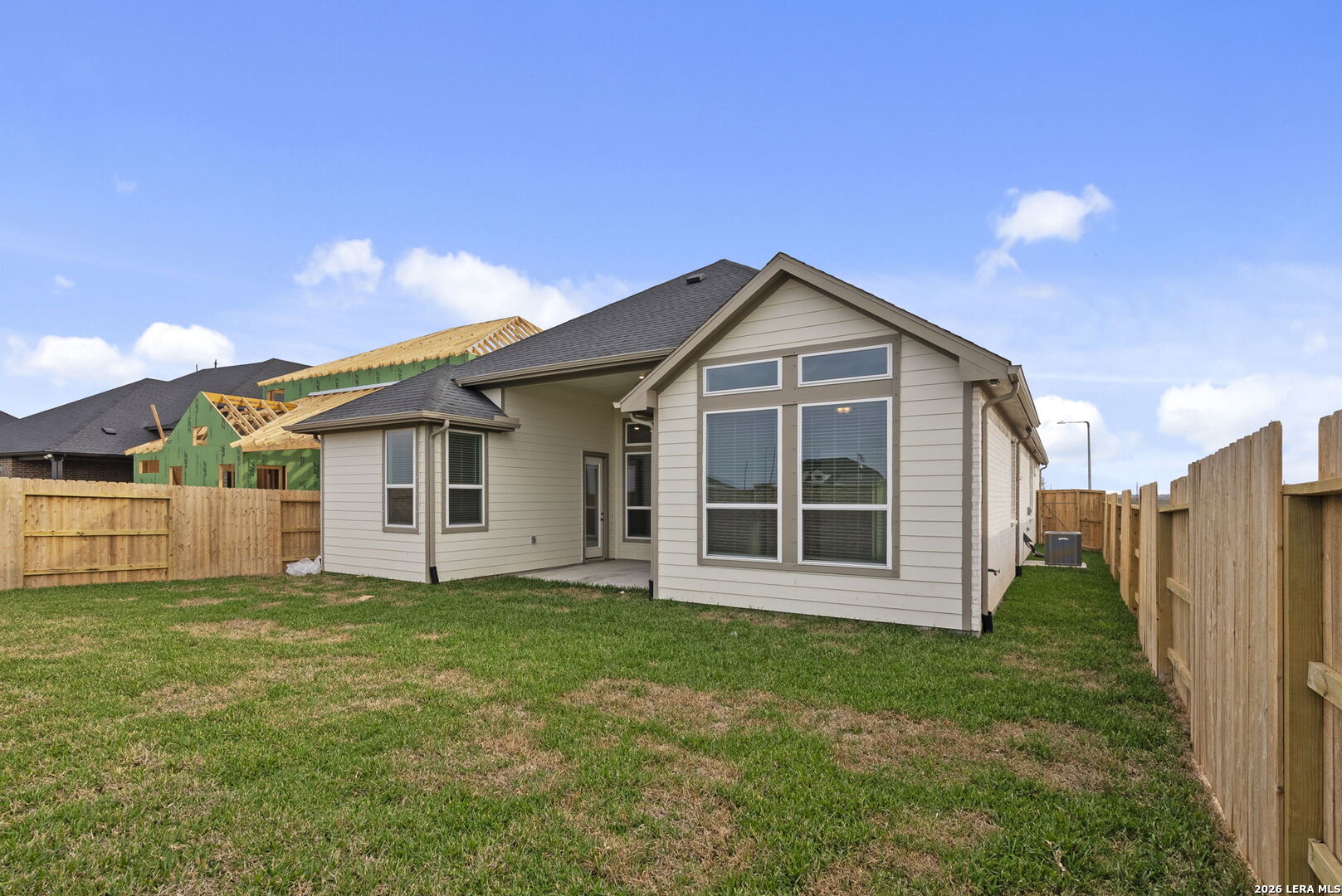 218 Sasparilla Boerne TX 78006