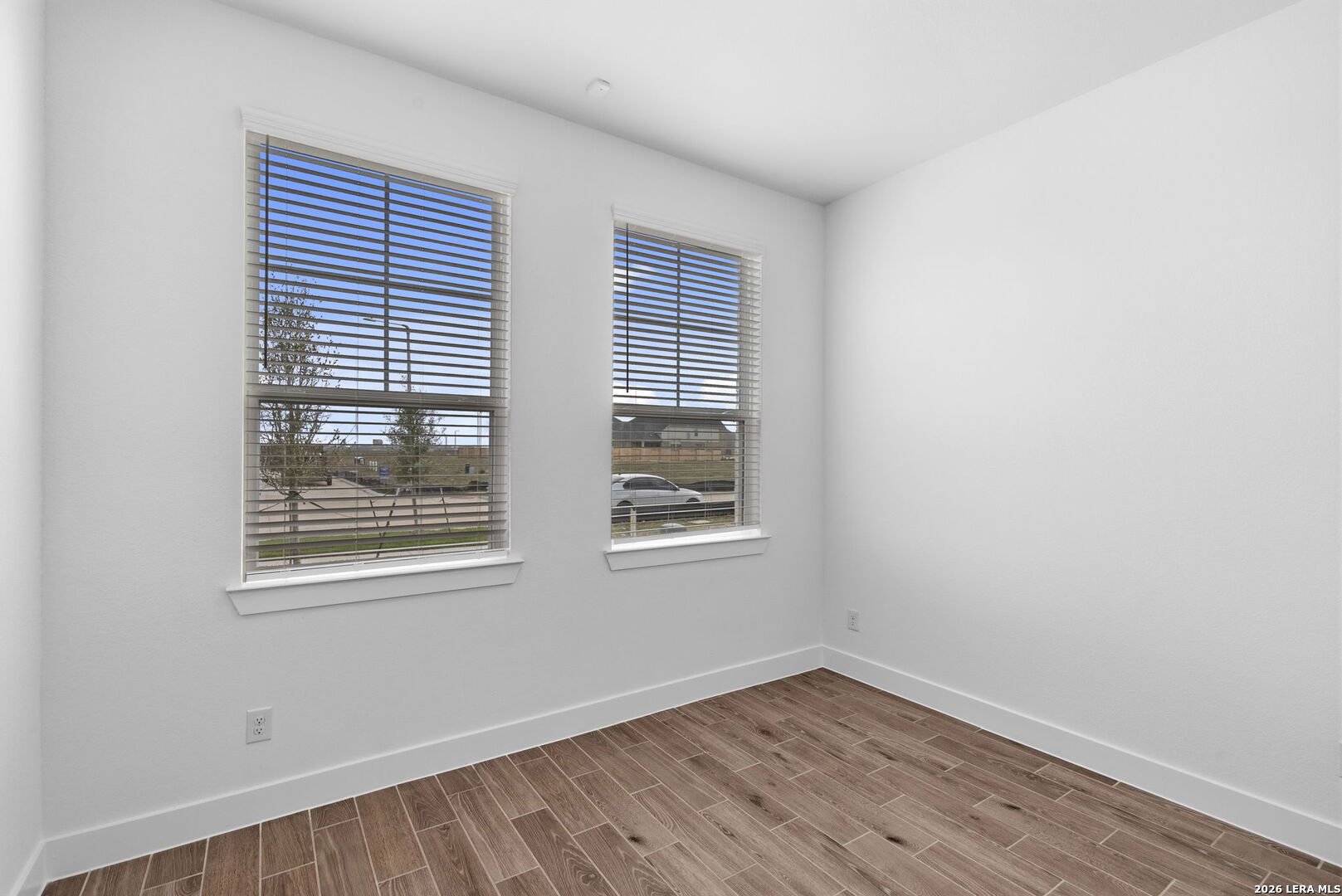 218 Sasparilla Boerne TX 78006