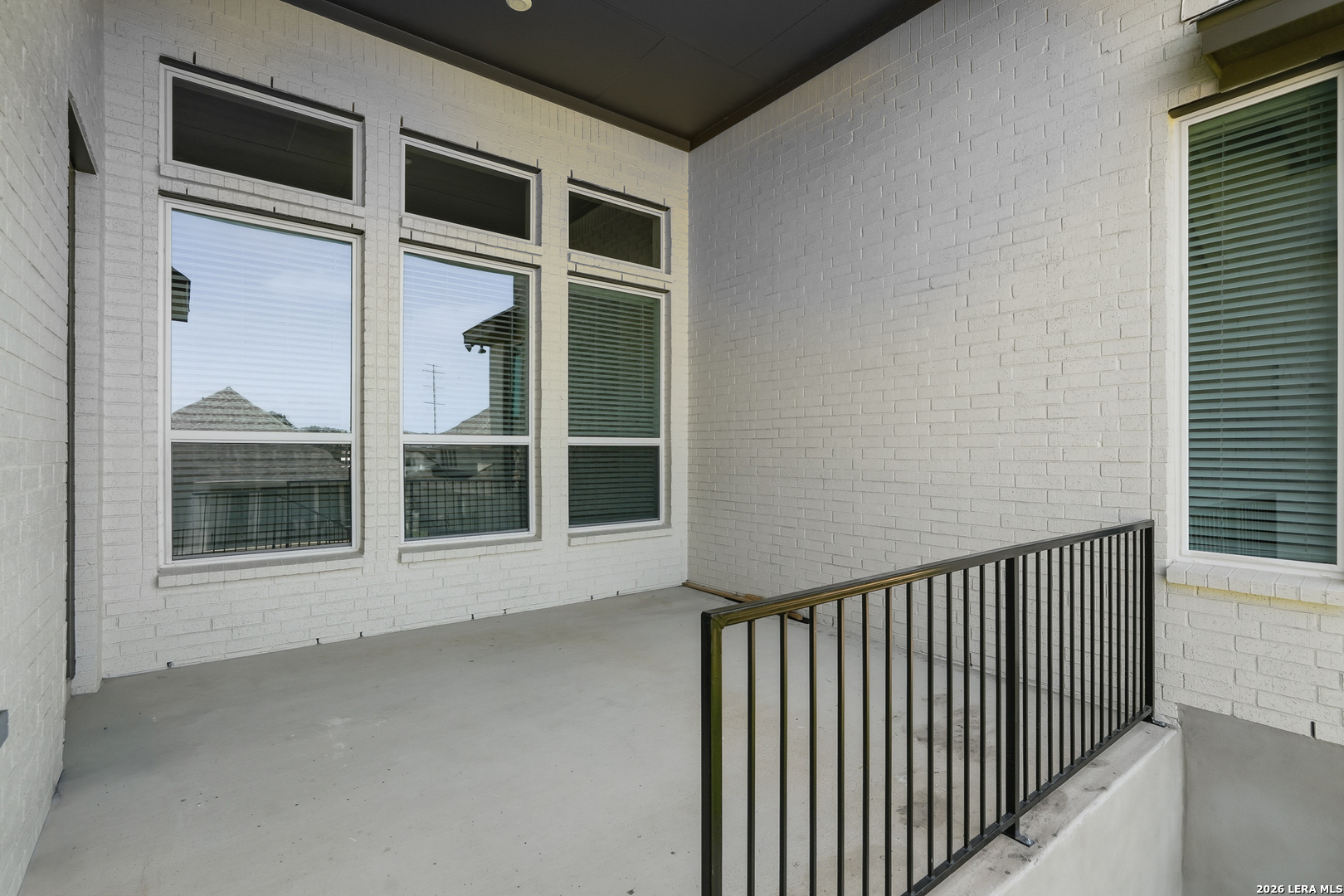 218 Sasparilla Boerne TX 78006