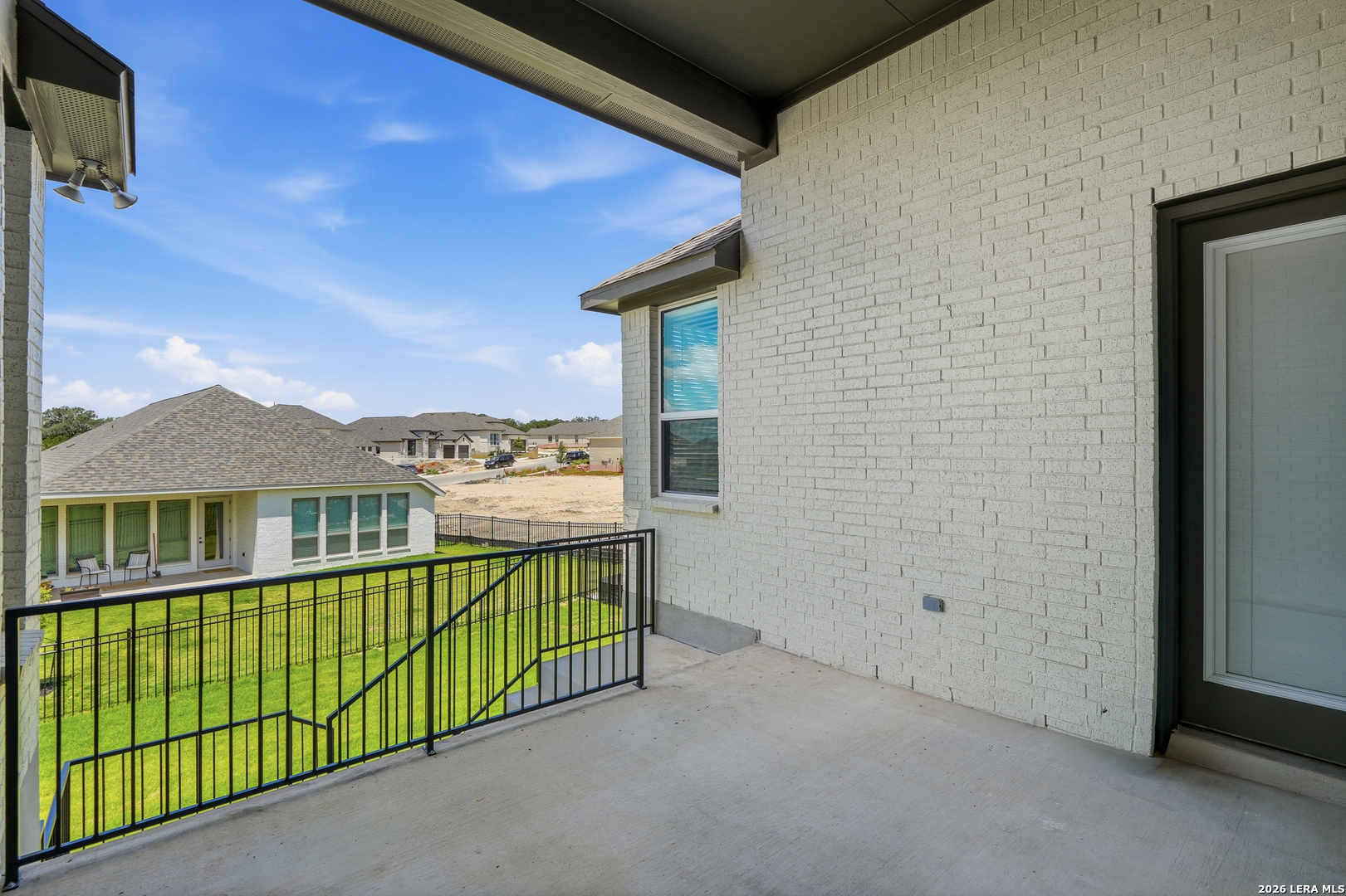 218 Sasparilla Boerne TX 78006