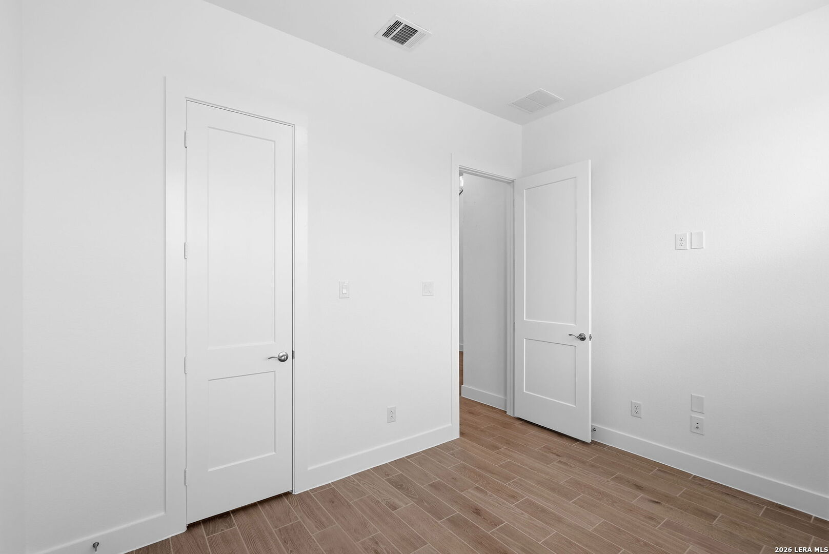 218 Sasparilla Boerne TX 78006