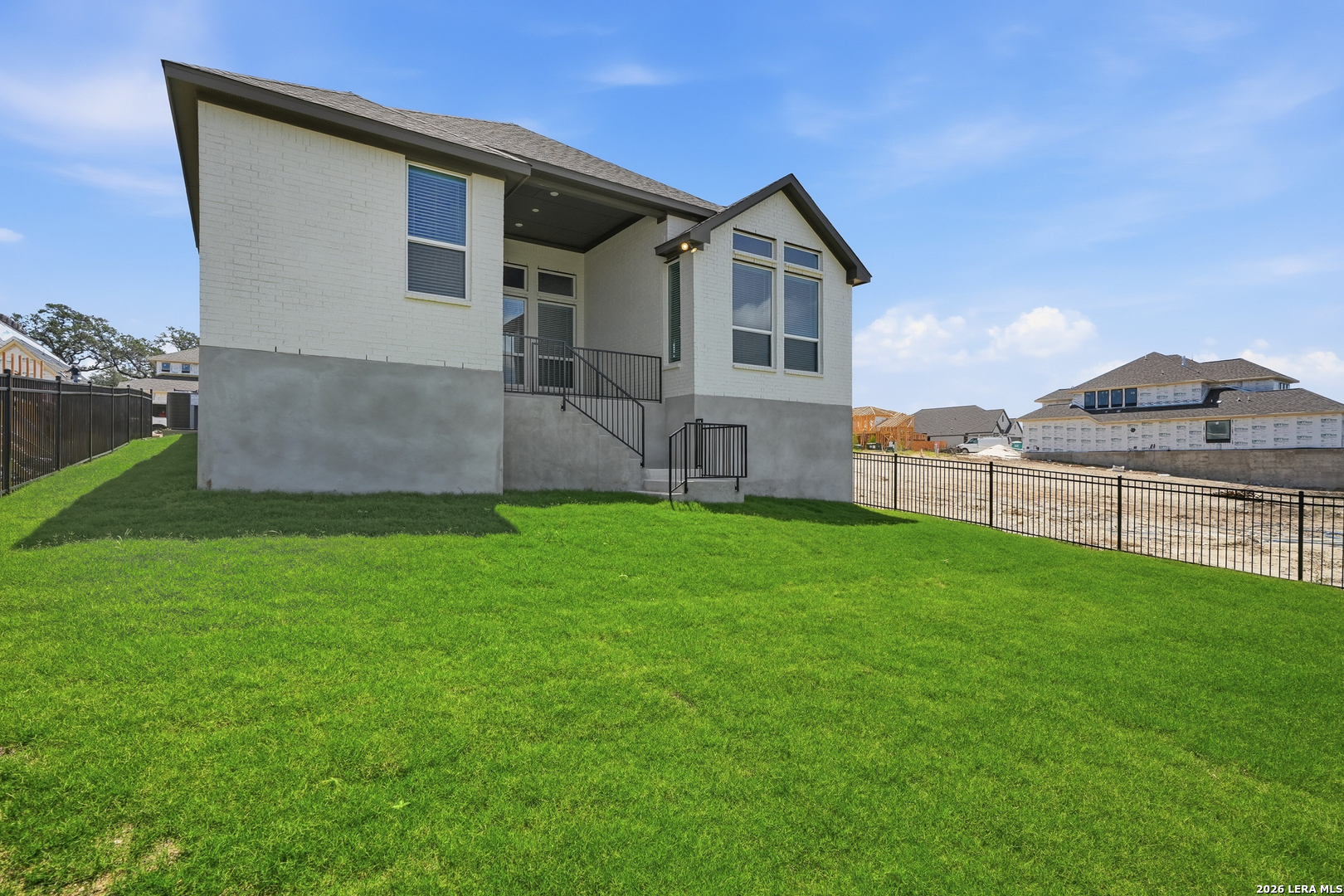 218 Sasparilla Boerne TX 78006