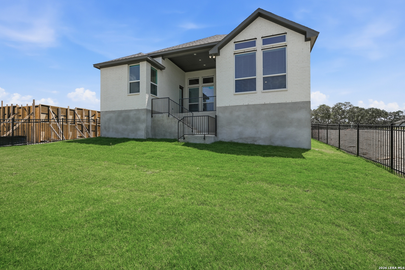 218 Sasparilla Boerne TX 78006