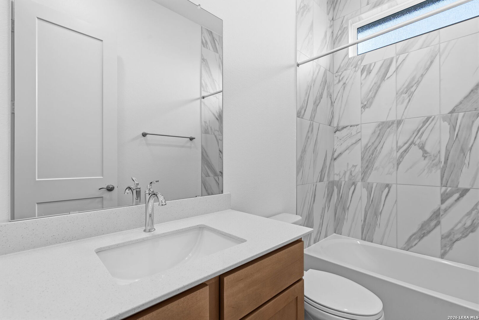 218 Sasparilla Boerne TX 78006