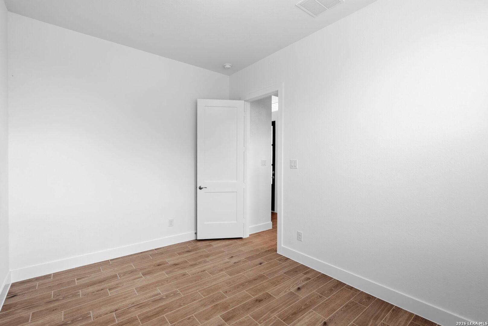 218 Sasparilla Boerne TX 78006