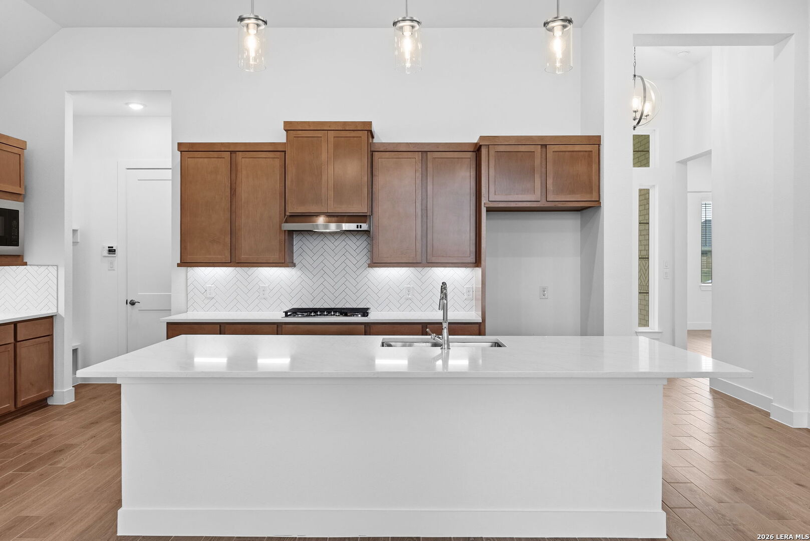 218 Sasparilla Boerne TX 78006