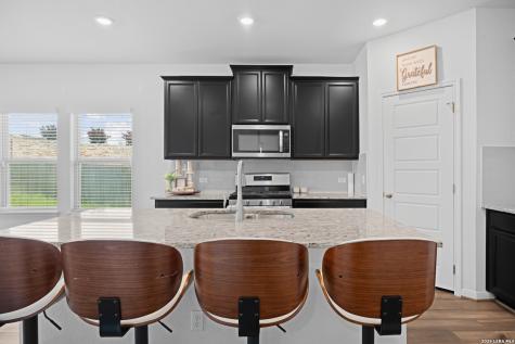 12811 Azan Heights San Antonio TX 78245