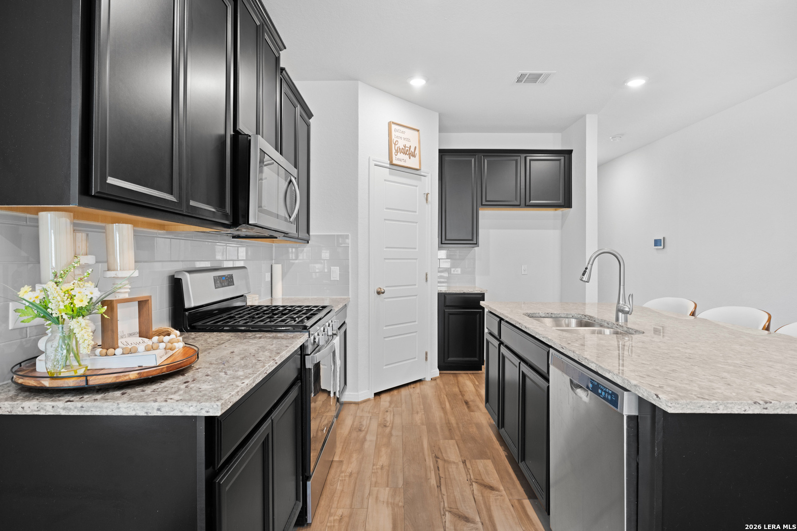 12811 Azan Heights San Antonio TX 78245