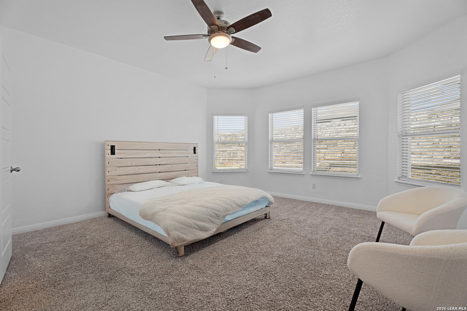 12811 Azan Heights San Antonio TX 78245