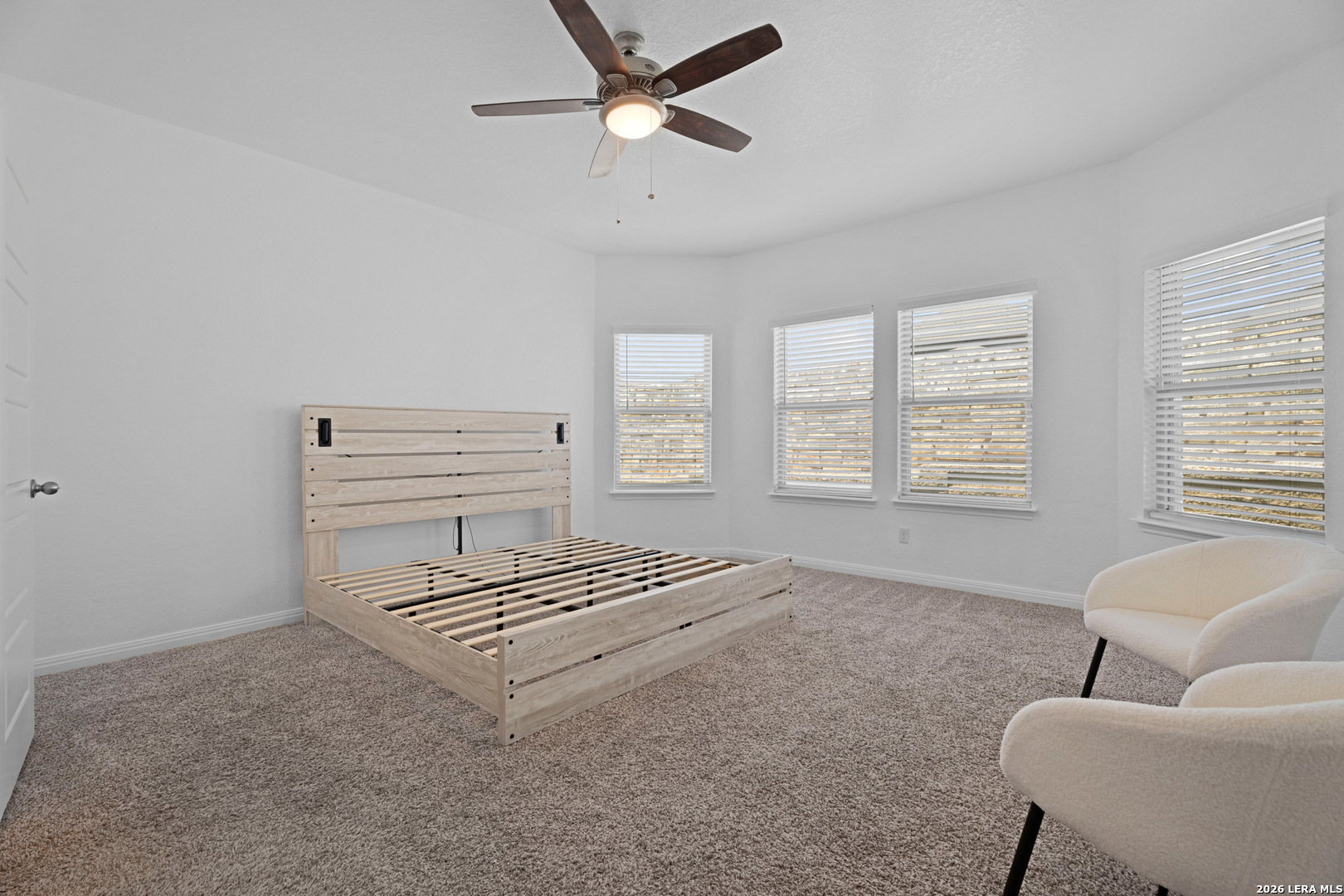 12811 Azan Heights San Antonio TX 78245
