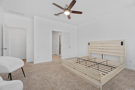 12811 Azan Heights San Antonio TX 78245
