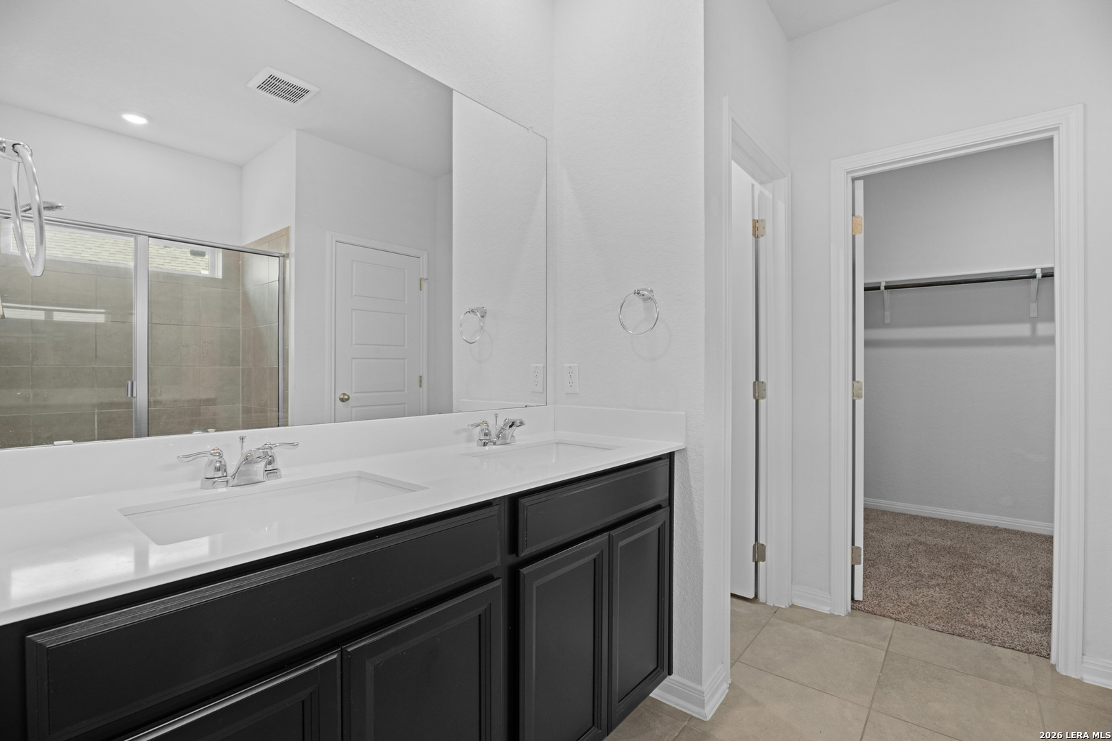 12811 Azan Heights San Antonio TX 78245
