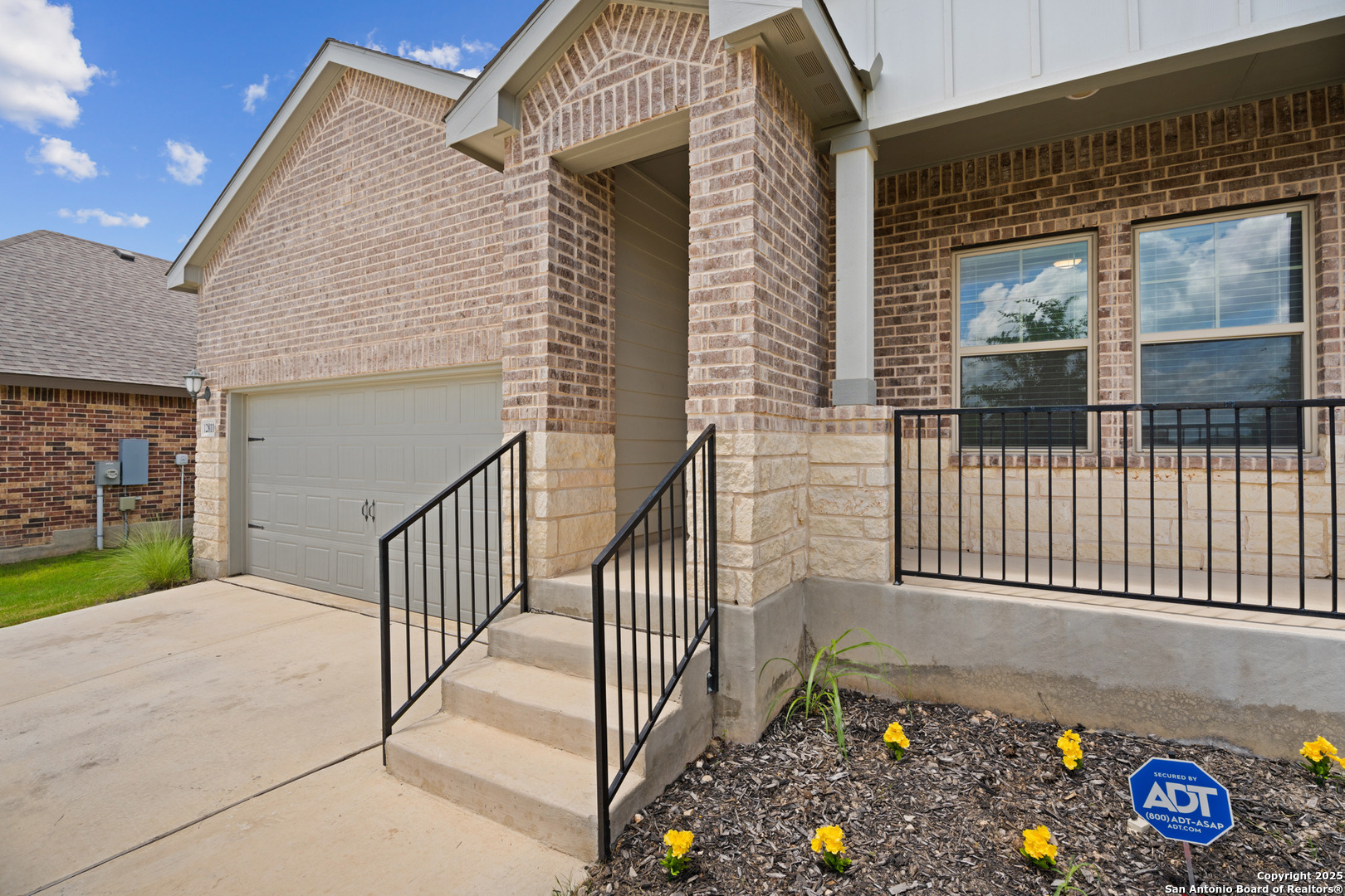 12811 Azan Heights San Antonio TX 78245