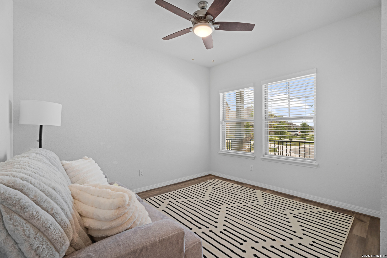 12811 Azan Heights San Antonio TX 78245