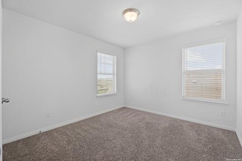 12811 Azan Heights San Antonio TX 78245