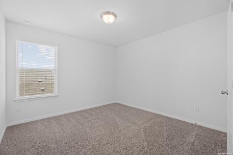 12811 Azan Heights San Antonio TX 78245