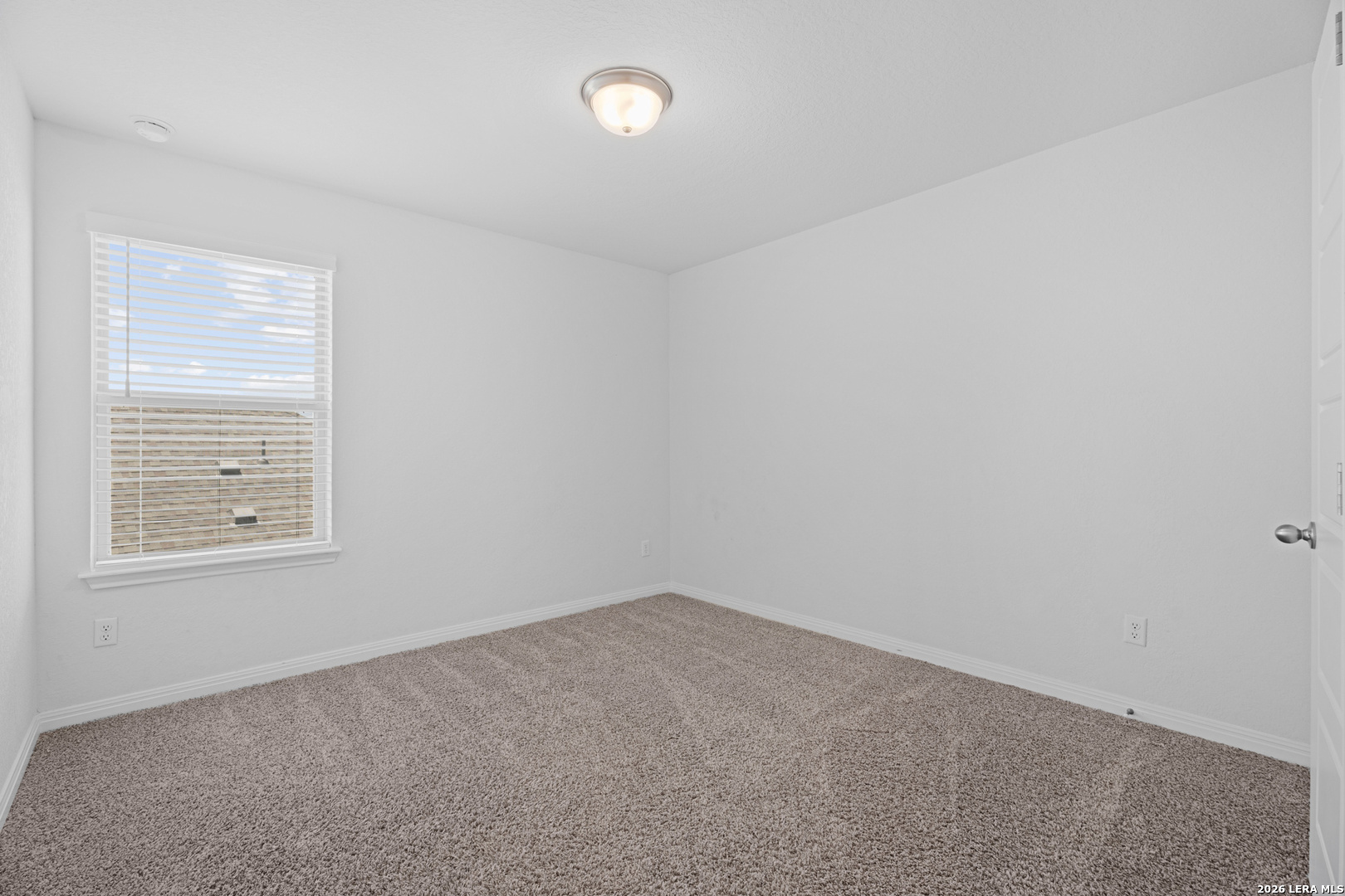 12811 Azan Heights San Antonio TX 78245