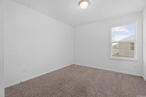12811 Azan Heights San Antonio TX 78245