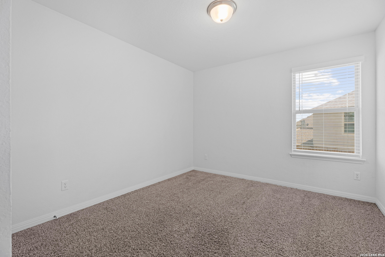 12811 Azan Heights San Antonio TX 78245