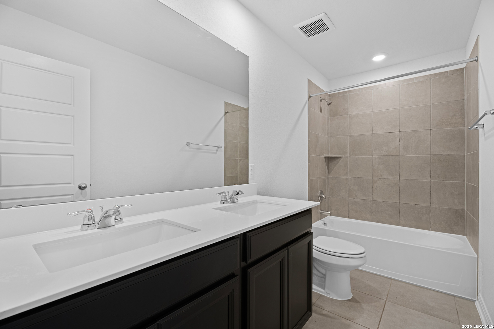 12811 Azan Heights San Antonio TX 78245