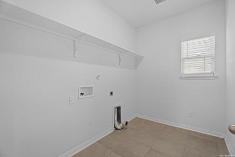 12811 Azan Heights San Antonio TX 78245